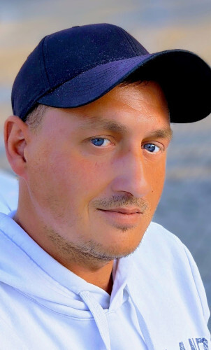 Schwarz Parker De Bei Flughafen München Wartenberg www.schwarz-parker.de