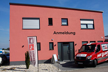 flughafen-muenchen-parken-guenstig