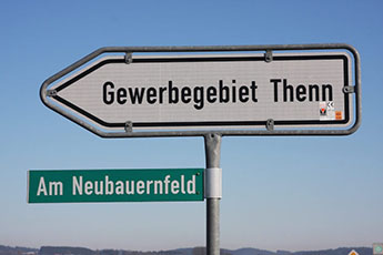 flughafen-muenchen-parken-parken-am-flughafen-muenchen