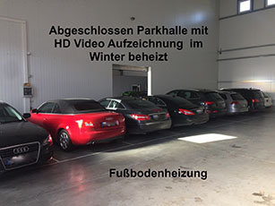 flughafen-muenchen-parken-terminal-2