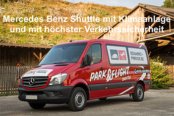 guenstig-parken-flughafen-muenchen