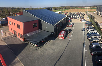 parken-flughafen-muenchen-parkservice