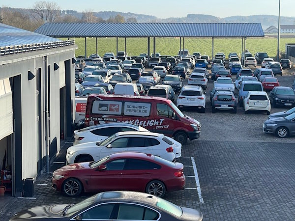 schwarz-parker-service-munich-airport